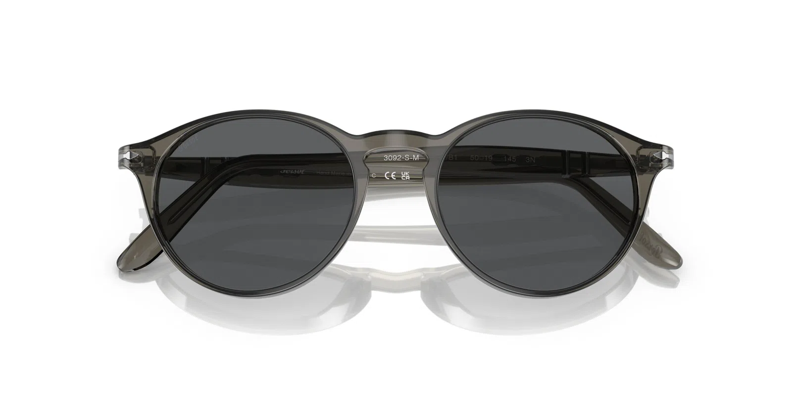 Persol 3092SM Sunglasses - view 75